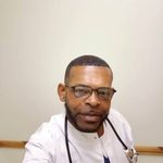 Ray Anthony Keyes-Musgrove - @keyesmusgrove - Instagram