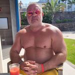 Tony Keyes - @anthony_keyes - Instagram