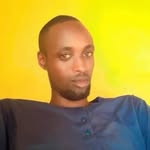 Anthony Ampamya - @khamba_anthony_kusasira_ - Instagram