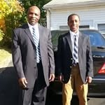 Anthony Ehikhamhen - @anthonyehikhamhen - Instagram