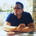 Anthony Hammond - @anthonykhammond - Instagram