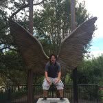 Anthony Kham - @anfurrny - Instagram
