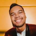 Anthony Kham - @anthonykham - Instagram