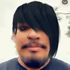 Anthony Kham - @deyzunaut - TikTok