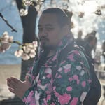 Anthony Kham - @emmie_loves_you2103 - Instagram
