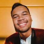 Anthony Kham - Facebook