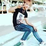 Anthony Kham - @anthanykham - Instagram
