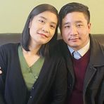 Anthony Kham - Facebook