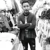 Anthony Kham - @phunthangpa - TikTok