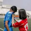 Anthony Kham Phat - @anthony.kham.phat - TikTok