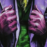 Anthony Khama - @anthonykhama - Instagram