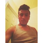 Anthony Khamaja - @anthonykhamaja - Instagram