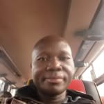Anthony Khamala - @anthonykhamala2 - Instagram