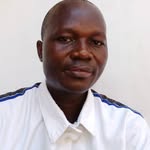 Anthony Khamala - @anthony.khamala - Instagram