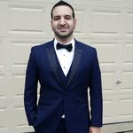 Anthony Khami - @anthonykhami - Instagram
