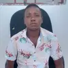 Anthony Khamis - @anthonykhamis145 - TikTok