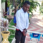 Anthony Khamis - @anthony.khamis.56 - Instagram