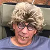 Anthony Khamis - @anthonykhamis - TikTok