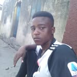 Anthony Khamisi - @anthonykhamisi - Instagram