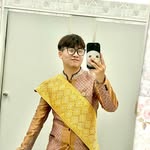 Anthony Khammany Tran - @anthonykhammanytran - Instagram