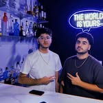 Anthony Khamro - @anthonykhamroo - Instagram