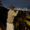 Anthony Khamro - @anthonykhamro - TikTok