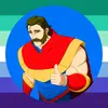 AnthonyKham798 - @anthonykham798 - TikTok