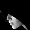 AnthoNyKham - @2179672965 - TikTok