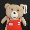 anthonykhamtheang - @anthonykhamtheang - TikTok