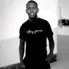 Immowine - @anthonykham907 - TikTok