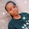 RealTonny1 - @anthonykhamfula - TikTok