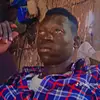 young wizzy - @khamisanthonykham - TikTok