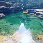 anthony - @ak47_anthony_kidwell - Instagram