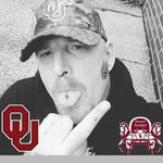 Anthony joseph kidwell - @southernnightmarez - Instagram