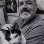 Anthony Kidwell - @apknd48 - Instagram