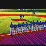 Anthony Kidwell - @akidwell928 - Instagram