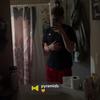Anthony Kidwell - @anthonykidwell33 - TikTok