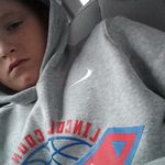 anthony kidwell - @knidwellanthony - Instagram