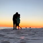 Anthony Kidwell - @kidwell55 - Instagram