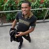 Anthony Kidwell - @anthony.kidwell - TikTok