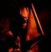 Anthony Kidwell - Facebook