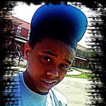 Anthony Kidwell Wade - @blazin_fire - Instagram