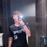 Anthony lee kidwell - @anthonyleekidwell - Instagram