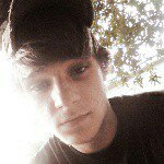 James Anthony Kidwell - @redneck_bama_kid316 - Instagram