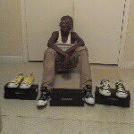 anothony - @anthony_pouncy_killen - Instagram