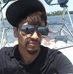 Anthony Cullen - Facebook