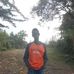 Anthony Kigen - Facebook