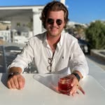 Anthony Killen - @anthony.killen - Instagram