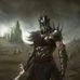 Anthony Killen - Facebook