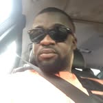 Anthony Killen - @dewardkillenlll - Instagram